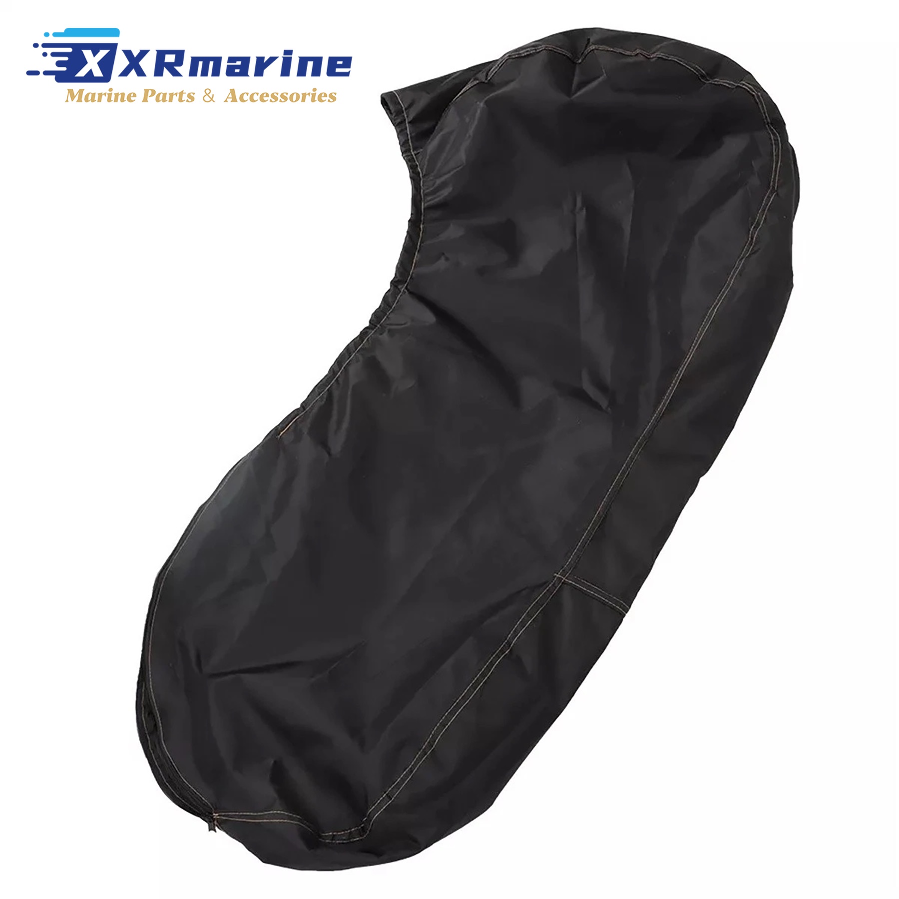 غطاء محرك خارجي يناسب ماركات م - مراجعة Fishing Boat Cover وسعره